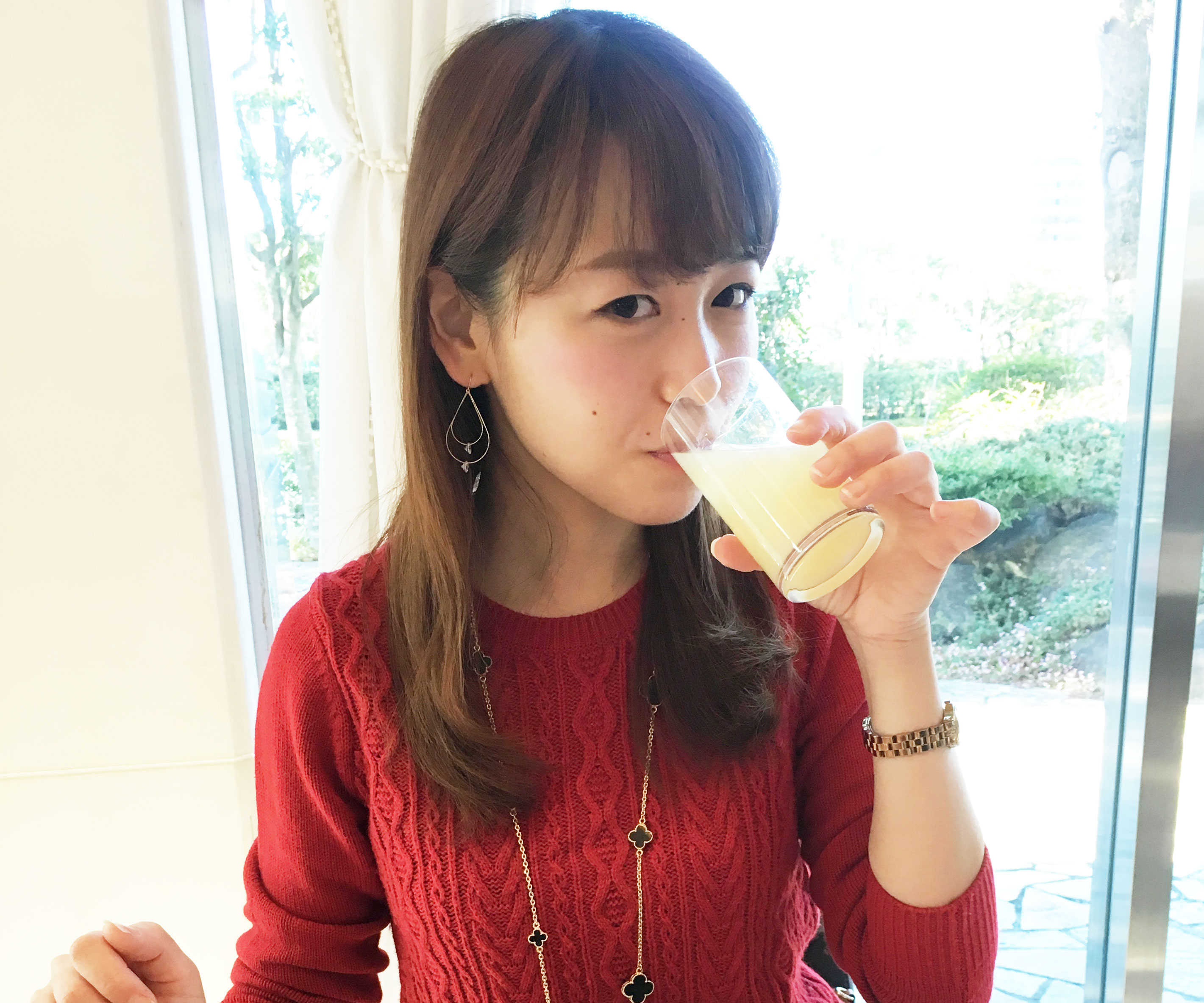 「朝クレンジング」でお肌もちもち♪私のお気に入り朝美容2つ