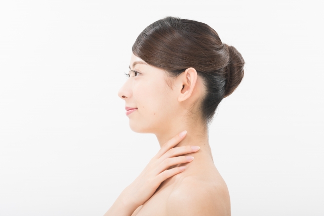 イガイガと無縁になろう！「のどの痛み」の原因と対策いろいろ
