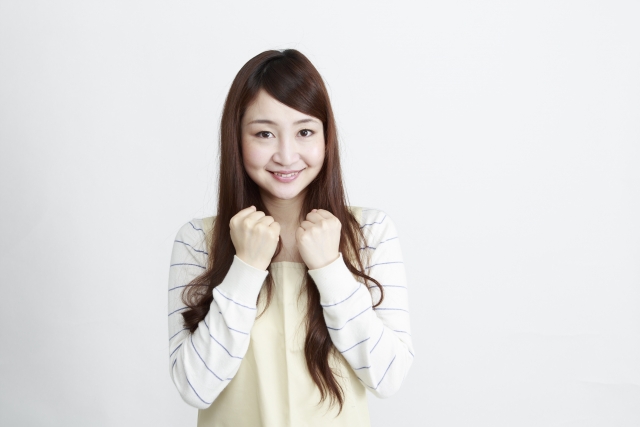 b9314aa8d65d23ecd2d887f7110b696b_s