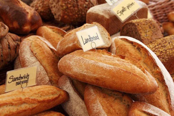 background-baguette-baked-bakery-42064 (1)