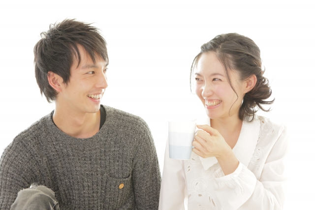 いいご縁がやってくる！？味方につけたい「ポジティブ言葉」とは