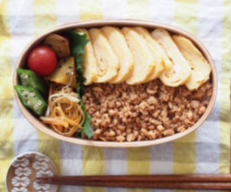 手抜き＆時短がコツ！美味しい朝時間を楽しむ私の「段取り術」