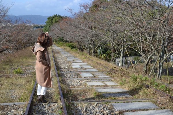 kyoto1