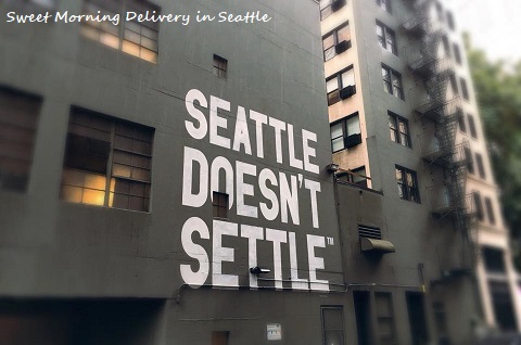 seattle doesnt settle