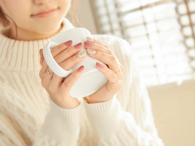 冷えは美容の大敵！手軽に使えてぬくぬく「温活アイテム」3選