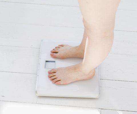 年末年始に慌てない！食べすぎても太らないための4つの対処法