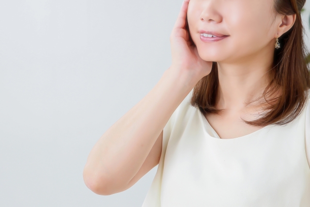 目指せステキ女子♪周りで見つけた「真の美人」の特徴3つ