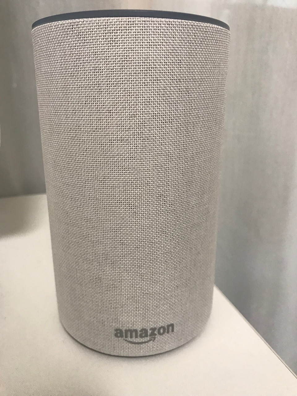 AIスピーカーで快適な朝生活
