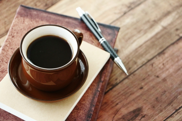ひとり時間に楽しみたい♪コーヒーのお酒「夜のCoffee」って？