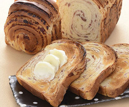 朝にもぴったり！今年No.1お取り寄せグルメは？「ベストお取り寄せ大賞 2017」