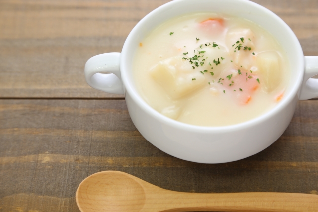 朝も便利♪ストックしたい「フリーズドライ食品」の魅力って？