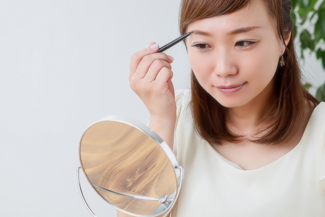 メイクもヘアもコツがいっぱい！「YouTube」美容動画のススメ
