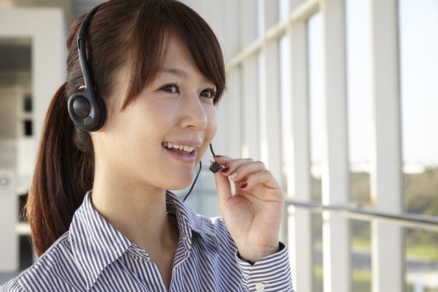 「どうしましたか？」を5単語の英語で言うと？