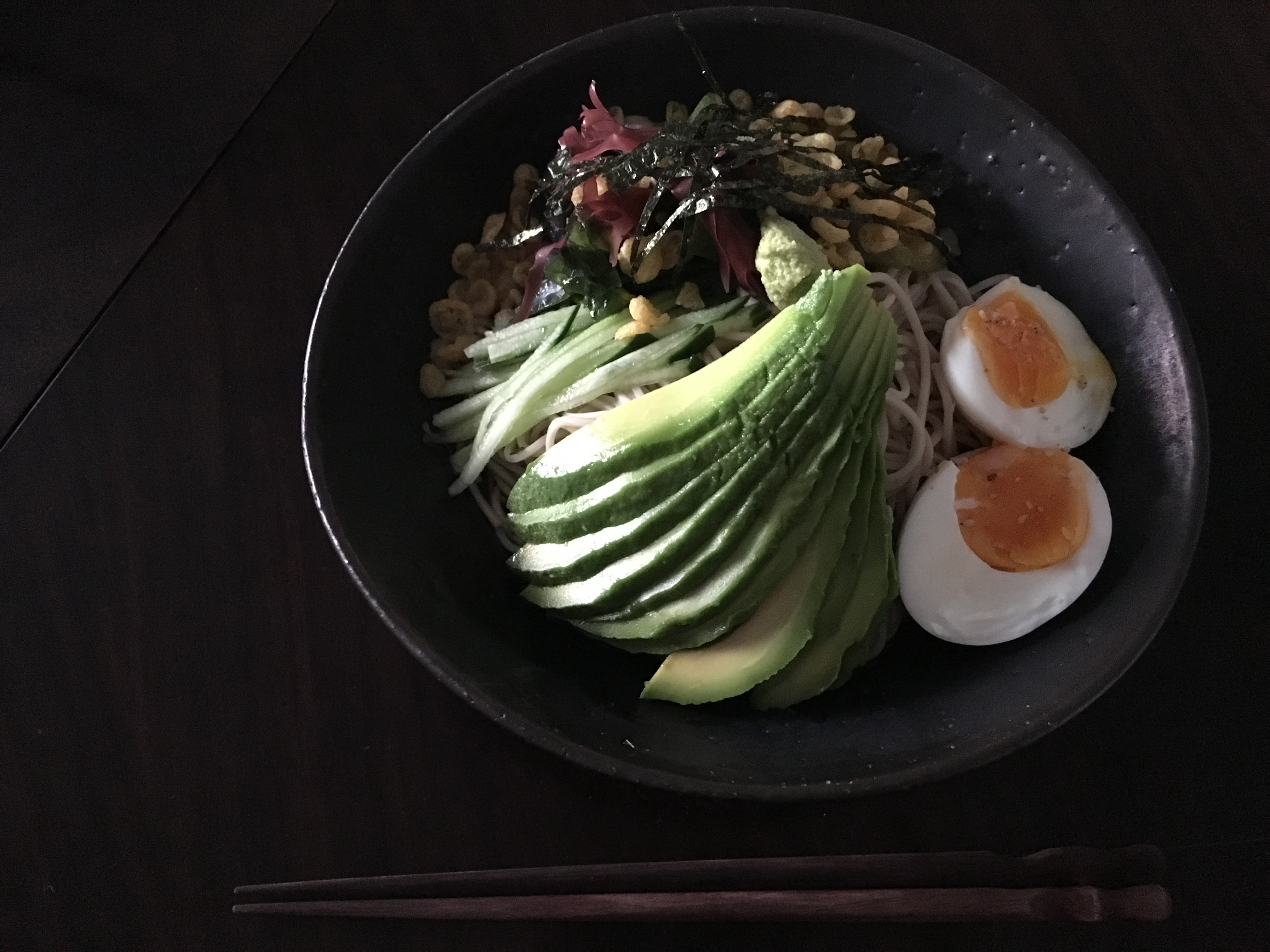 「わたしの朝ごはん。〜日々の食卓Vol.9〜」