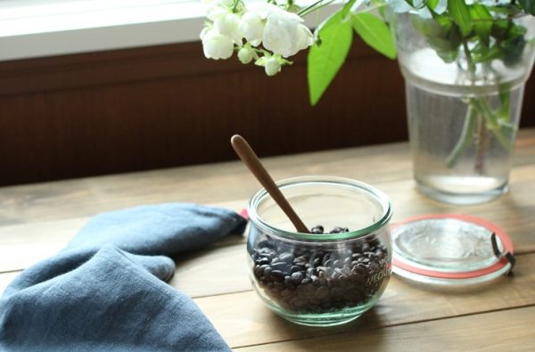 本格「おうちコーヒー」道具の選び方とおいしい淹れ方 本格「おうちコーヒー」道具の選び方とおいしい淹れ方