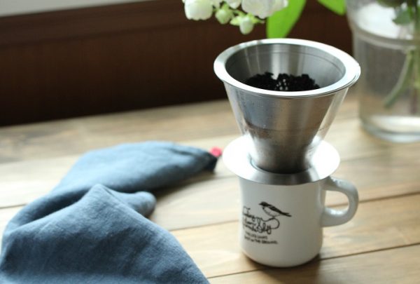 コーヒー