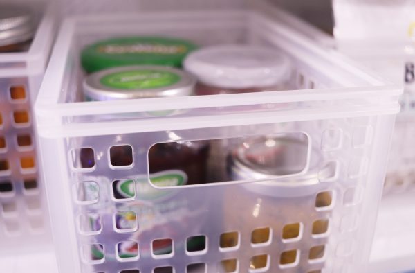 「気づけば期限切れ…」を解消!食品をムダにしない冷蔵庫片づけ術5つ 「気づけば期限切れ…」を解消!食品をムダにしない冷蔵庫片づけ術5つ