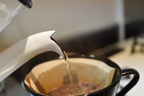【習慣その2】無駄なし!「グルーピング」 【習慣その2】無駄なし!「グルーピング」