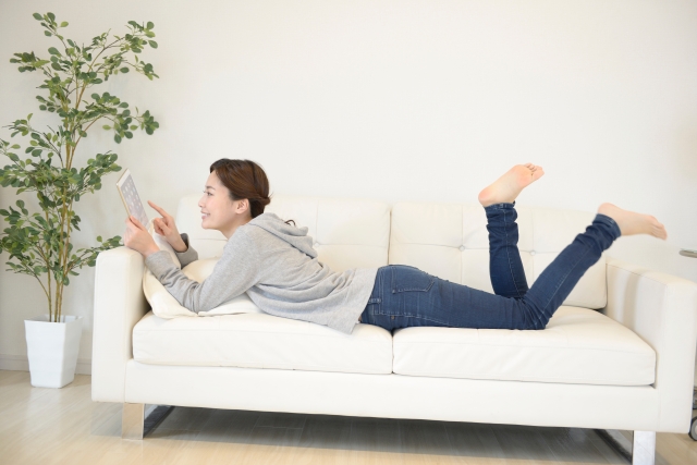 新型iPad発表！英語で「新製品」は何と言う？