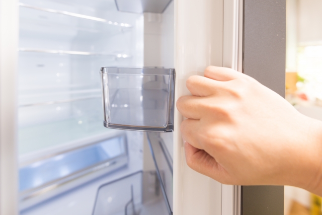 「気づけば期限切れ…」を解消！食品をムダにしない冷蔵庫片づけ術5つ