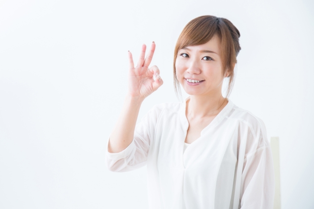 英会話によく出る「sound great」の意味は？