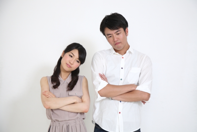 見逃してない！？恋愛における「脈あり」行動＆しぐさとは