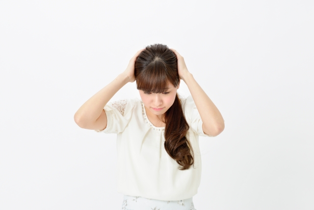 「デスパレート」の意味は？