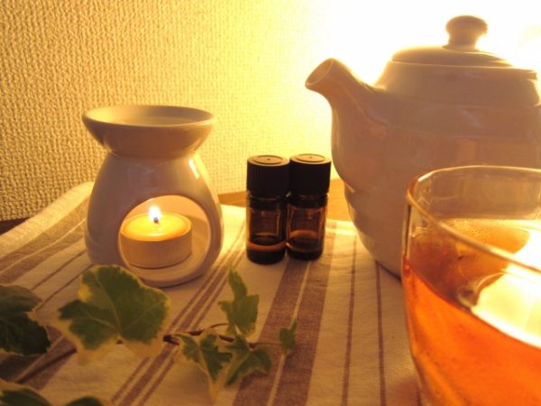 “夜のルーティン”がカギ！？「不眠」を改善するヒント2つ