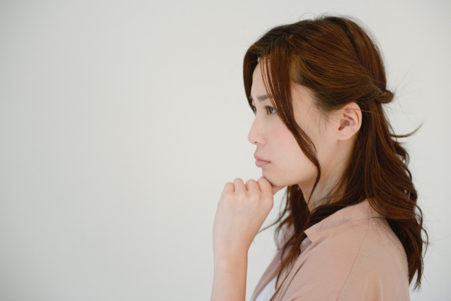 英会話によく出てくる「seriously」の意味は? 英会話によく出てくる「seriously」の意味は?