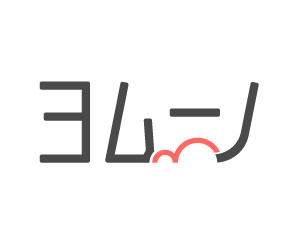 ヨムーノ