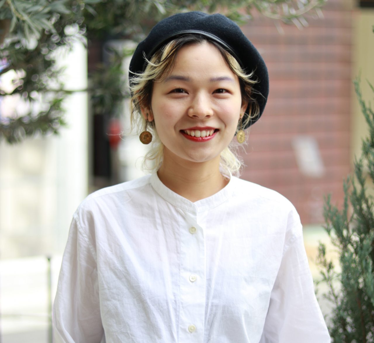 働きはじめて朝時間を大切にするように！欠かせない４つの朝習慣｜美容師 森本英梨さん