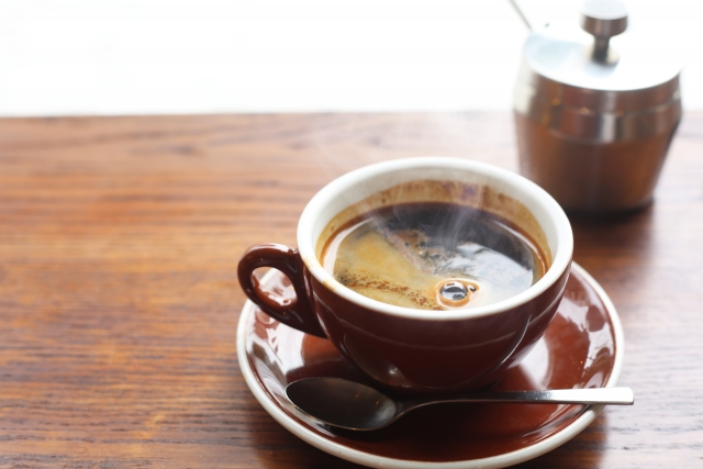 エスプレッソやラテ…意外と知らない「コーヒー」豆知識