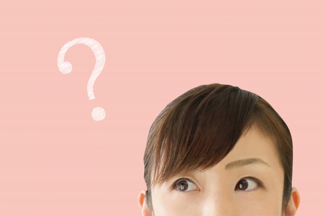 「聞き取れない…」そんなときに使えるビジネス英語フレーズ6選