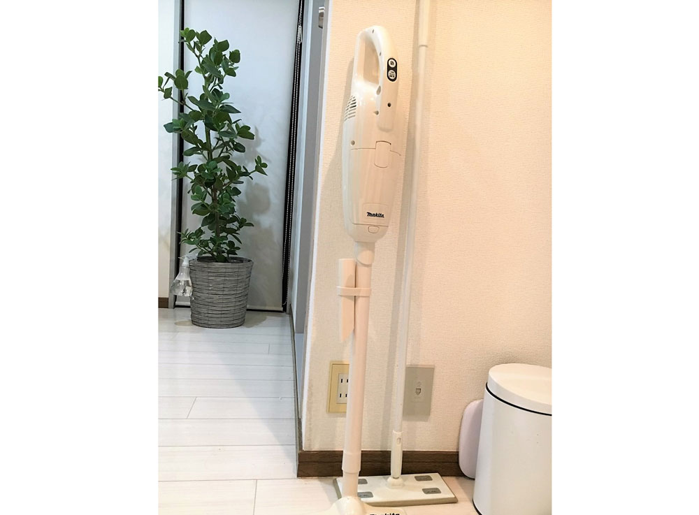 makita掃除機