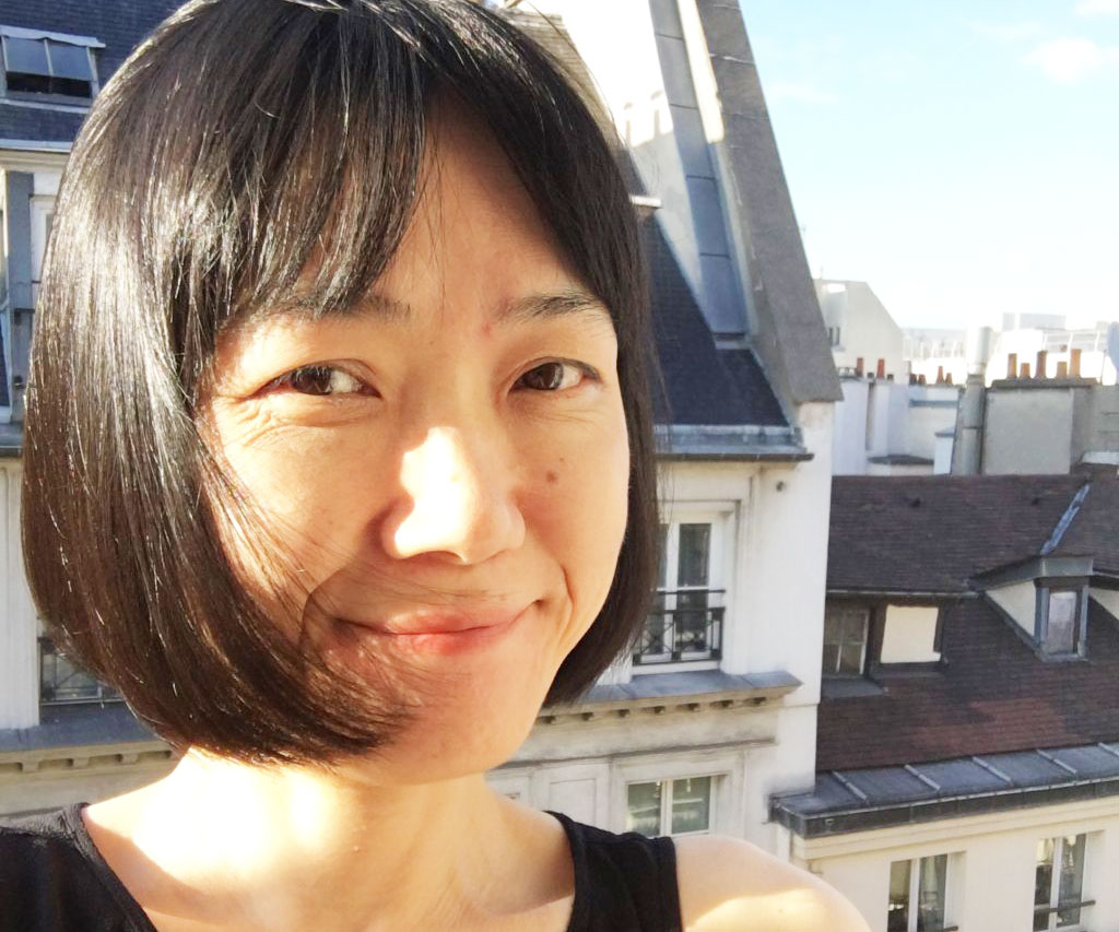「まっさら」を習慣に！片づけが叶える快適な朝時間｜米澤よう子さん朝美人インタビュー