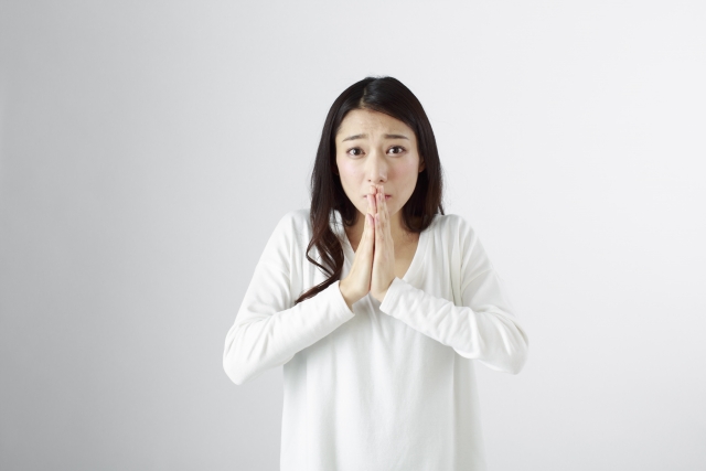 英会話でよく使われる「I wish I could」の意味は？