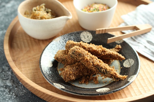 忙しい朝に便利♪常備したい「ご飯のおとも」おすすめ3つ