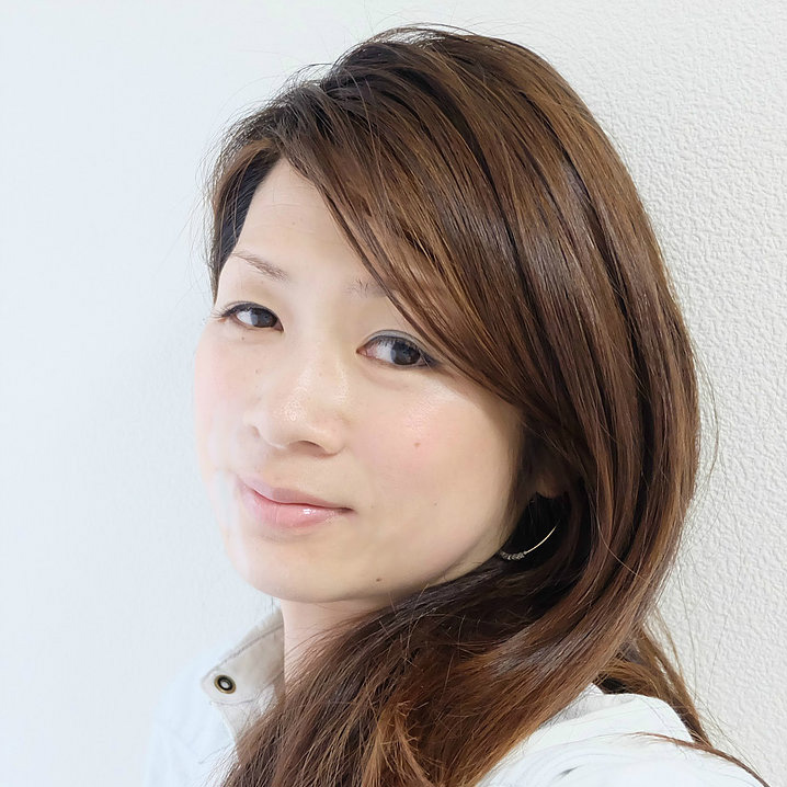 朝美人アンバサダーsairiさん 朝美人アンバサダーsairiさん