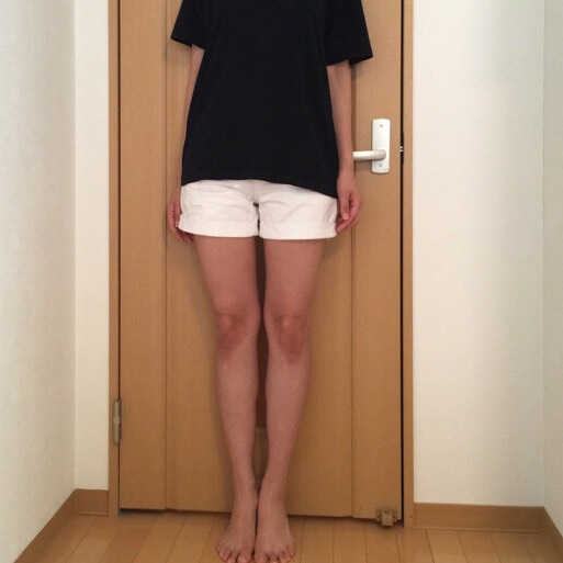 太もも引き締めエクササイズ 太もも引き締めエクササイズ