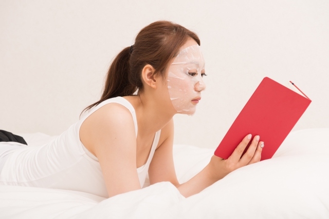 塗るだけじゃ足りない!?「日焼け止め」の効果を上げるコツ3つ