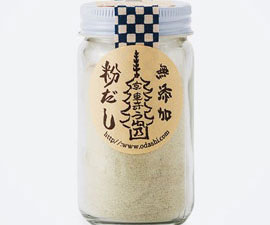 朝からほっと一息♪「プロ愛用の出汁」お取り寄せグルメ6選