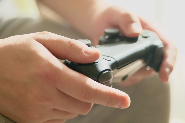 今日はドラクエの日！好きな「ゲーム」でわかる性格の特徴とは