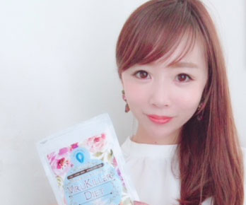 平日の疲れよ飛んでいけ！美容も食も楽しむ私の「週末」朝習慣2つ♪