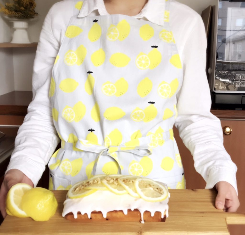 朝美人アンバサダーtiizaさん(育児休暇中の主婦) 朝美人アンバサダーtiizaさん(育児休暇中の主婦)