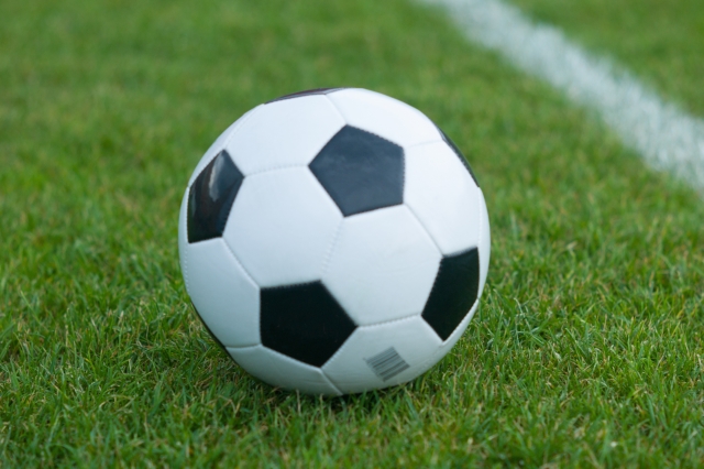 W杯開催中！「サッカー」は英語で何と言う？