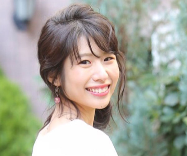 これで早起きが得意になった！私の「ごきげん朝ごはん」のヒント3つ