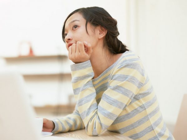 仕事でも役に立つ！「記憶力」アップにつながる習慣3つ