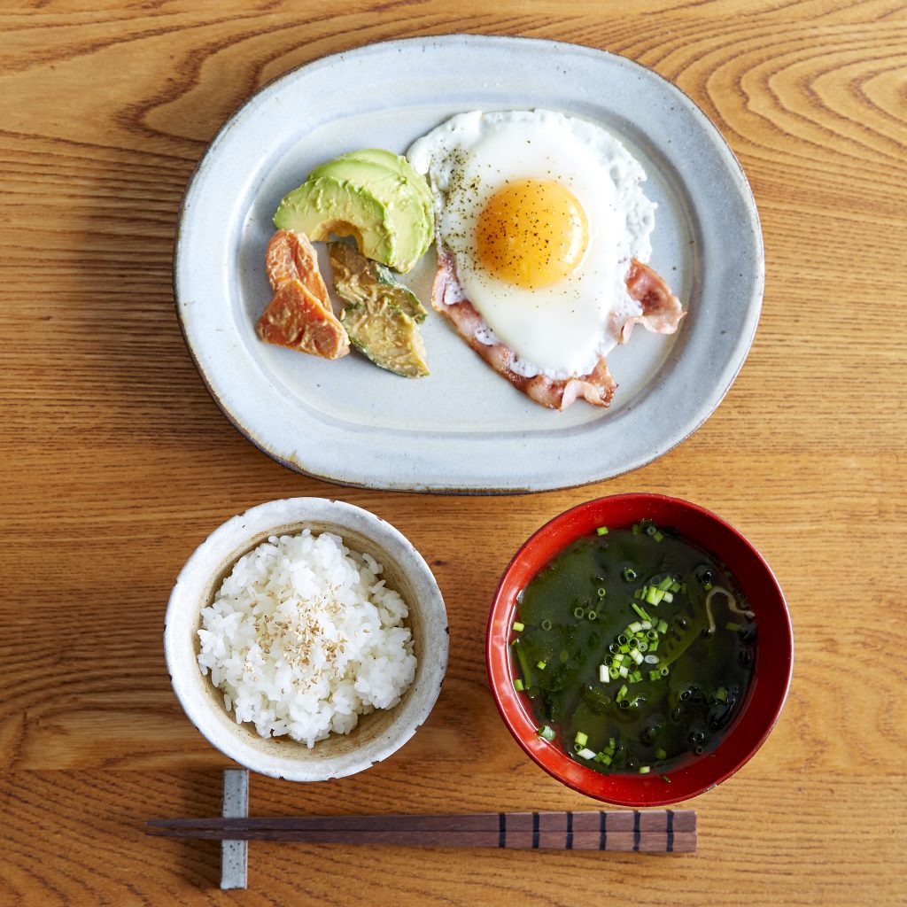 お味噌とヨーグルトで簡単!朝あるとうれしい「即席ぬか漬け風」