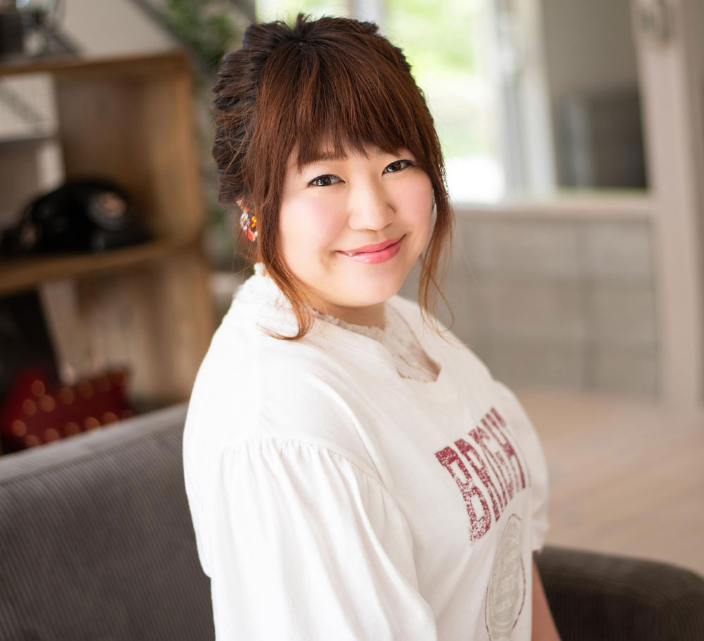 フルマラソンで人生が変わった！朝からアクティブな木村志帆さん朝美人インタビュー