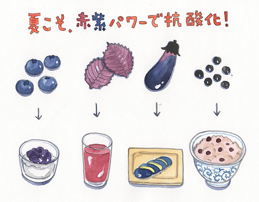 bodybook